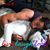 Alex Lezama's profile image