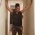Shannon Kandi Day's profile image