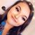 Raia Lalum's profile image