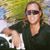 Curtis Boggs's profile image