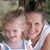 Susie Trent Cook's profile image