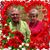 Linda Sutton's profile image