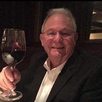Ken Stewart's profile image
