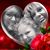 Marymargaret Rozanski Roberts's profile image