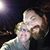 Shilo Cushman's profile image