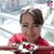 Harriet Satterfield's profile image
