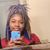 Sarita R. Williams's profile image