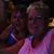 Debbie Solomon's profile image