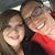 Brian-Becky Crain's profile image