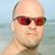 Mike Badasch's profile image