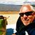 Carl Butera's profile image