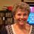 Bobbi DeBono's profile image