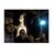 Melissa Alvarez Pineda's profile image