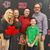 Kerri Jackson Molter's profile image