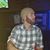 Garret Thiede's profile image