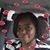 Christie Mosley's profile image