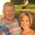 Tom Horn's profile image