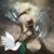 Erick Baker's profile image