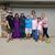 Aimee Greening's profile image