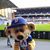 Paul Laird's profile image