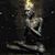 Christina Wehry's profile image