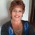 Laurie Stiles's profile image