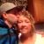 Wise Guy Boutin's profile image
