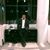Luis Cachorro Dominguez's profile image