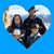 Whitney Milek's profile image