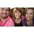 Leslie Patton Schmidt's profile image