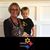Marilyn Mulvihill's profile image