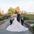 Catherine Tran's profile image