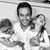 Marcus Paslay's profile image