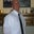 Kevin Scholz's profile image