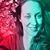 Katie Sandage's profile image