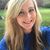 Katelyn Elliott's profile image