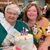 Mellody Knobel Giese's profile image