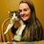 Julia Hopper's profile image