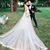 Bianca Mirciov's profile image