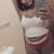 Shaniece Gvo Nelson's profile image