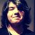 Elijah Santiago's profile image