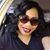 Jai Ellis's profile image