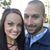 Brittany McClain Avery's profile image