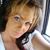 Stephanie Simonds's profile image