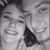 Natalie Alyson Ellis's profile image