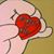 Jessica Bray's profile image