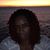 Felicia Beal's profile image