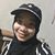 Pratiwi Hidayat's profile image
