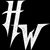 Heather Wooten's profile image