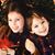 Molly Houser-Grunberg's profile image